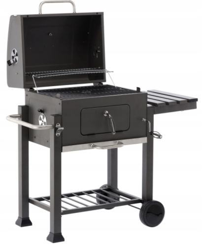 Gratare si accesorii